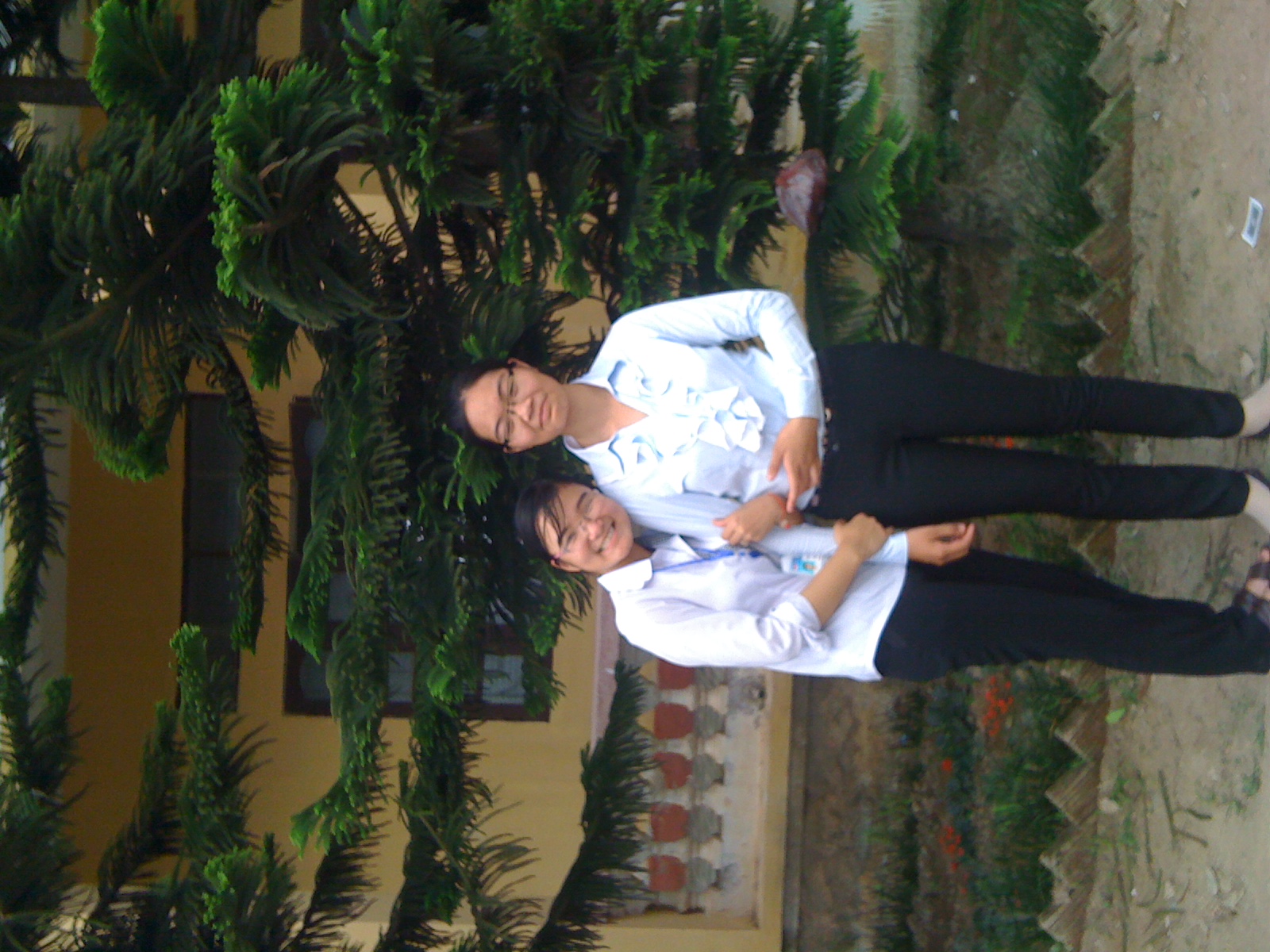 12a thpt ta uyen2011-2014 17